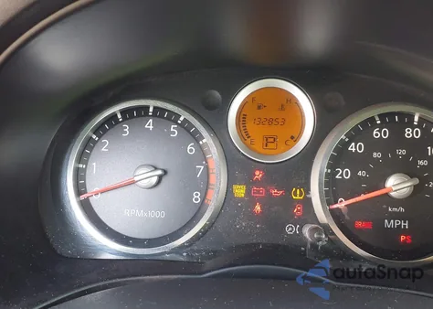 2007 Nissan Sentra 2.0 z USA, uszkodzony, nr VIN 3N1AB61EX7L699827